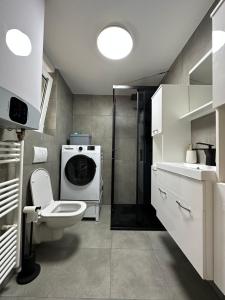 Grannys Vintage Chic