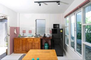 The Endless Bangtao Residence ST2