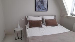 Vince appartement Culemborg