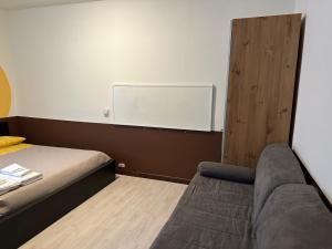 Sant Antonino Metro Pozzo Strada