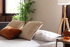 Gran Apartamento By Sol