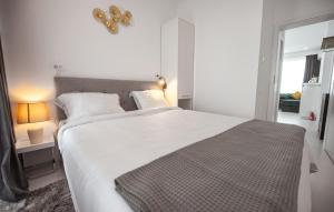 Serenity by Oxygen Residence