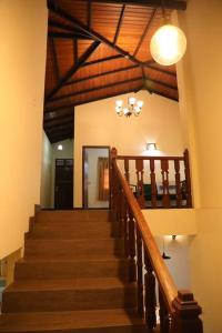 Fairland Bungalow