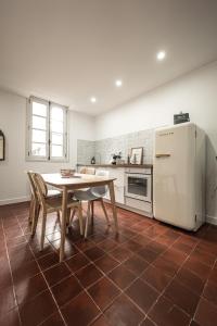 Appartements Carcassonne mon amour : photos des chambres