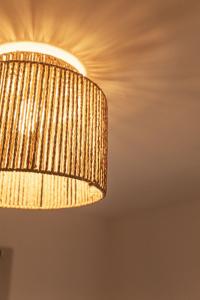 Appartements Carcassonne mon amour : Appartement avec Douche
