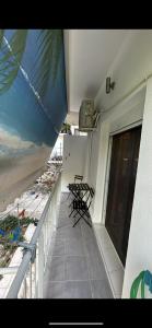 HP Studio Luxury Apartment