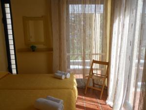 Bungalow ( 2 Adults + 2 children )
