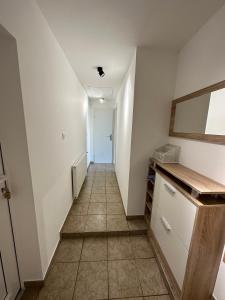 Grannys Vintage Chic