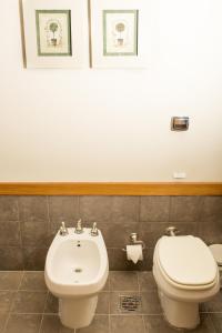 Chamonix Posada & Spa