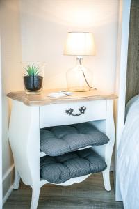 Le Septième - Vue cathédrale - Saint Rémi