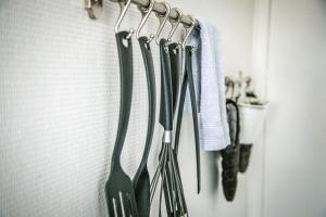 Le Septième - Vue cathédrale - Saint Rémi