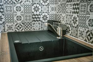 Le Septième - Vue cathédrale - Saint Rémi