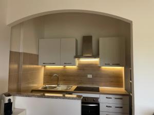 Cà de Pà Villetta per le tue Vacanze