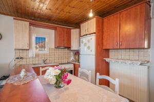 Pitoros Summer Cottage Kefalonia