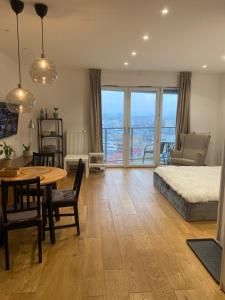 Premium Apartament 156