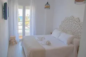 H Rincón de Diego - 莫哈卡尔