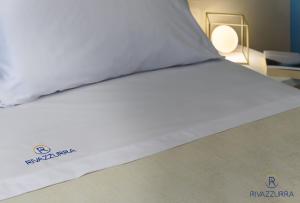 Rivazzurra Beach Rooms