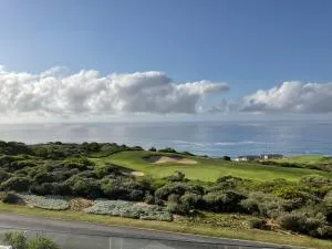 Fynbos 22 - Dana Bay