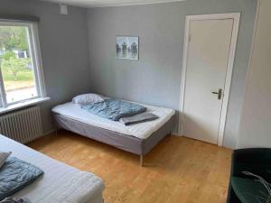 Space to socialize 3km from the peak of Isaberg!