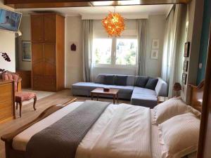 Villa Casa Chrissy