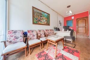 RedDoorz Syariah at Sudirman Street Garut