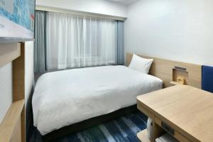 Nagoya Sakae Washington Hotel Plaza