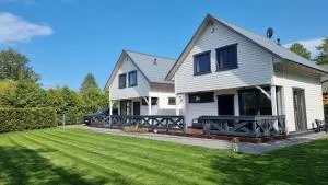 Lubiatowo Źródlana 10 - 鲁比亚托沃