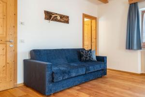 Schreiberhof Landhaus