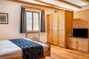 Schreiberhof Landhaus