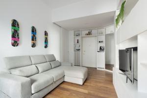 HL Elite Brera, Duomo, Montenapoleone