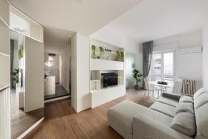 HL Elite Brera, Duomo, Montenapoleone