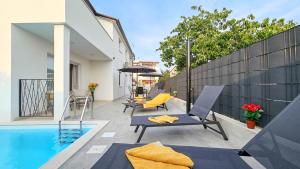 Villa Moreale