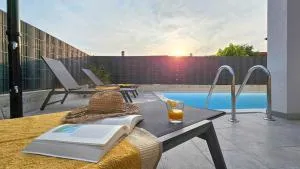 Villa Moreale - Brtonigla