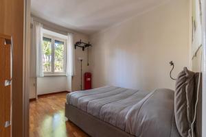 GuestHost - Rione Prati Comfy Apartment