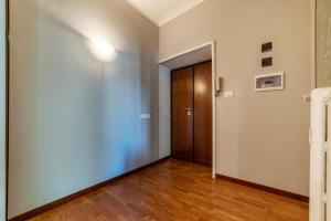 GuestHost - Rione Prati Comfy Apartment