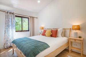 BnBird Exclusive Oasis in Vilamoura