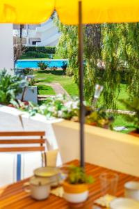 BnBird Exclusive Oasis in Vilamoura