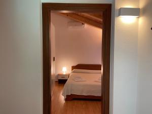 Domo Is Solus - Affittacamere - Living Sant'Antioco img26