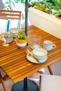 BnBird Exclusive Oasis in Vilamoura