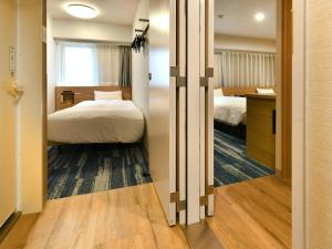 Nagoya Sakae Washington Hotel Plaza