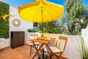 BnBird Exclusive Oasis in Vilamoura