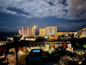 Serenity Paraiso II Sunset View