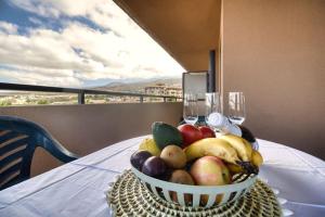 Serenity Paraiso II Sunset View