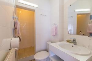 Hotels Hotel le Vascon : photos des chambres