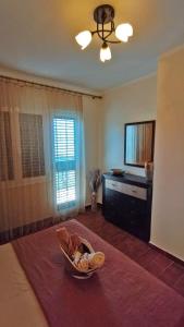 Apartments Aleksandra