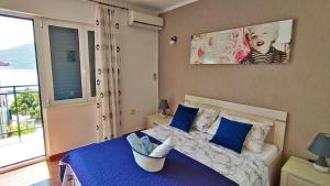 Apartments Aleksandra