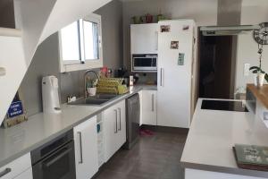 Maison avec piscine en Provence