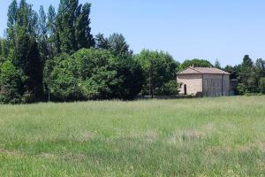 Maison avec piscine en Provence