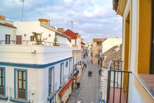 NEWMEZQUITA1 Magníficas vistas a Mezquita Catedral