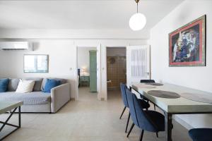 Doña Amparo chipiona Playa de Regla